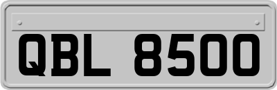 QBL8500