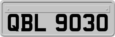 QBL9030
