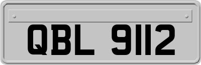 QBL9112