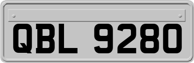 QBL9280