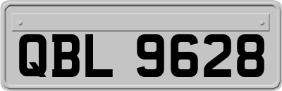 QBL9628