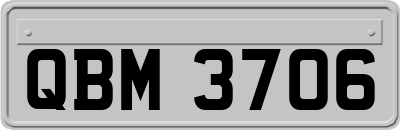 QBM3706