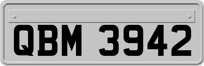 QBM3942