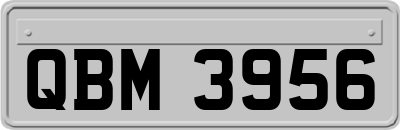 QBM3956