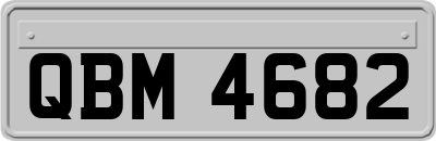 QBM4682