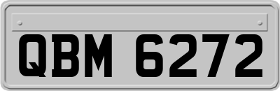 QBM6272