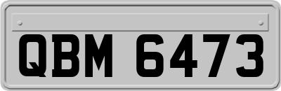 QBM6473