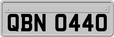 QBN0440