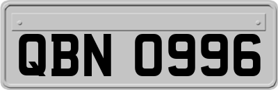 QBN0996
