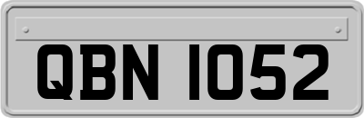QBN1052
