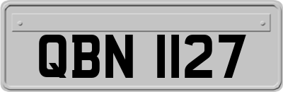 QBN1127