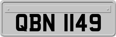 QBN1149