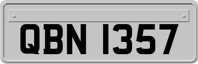 QBN1357
