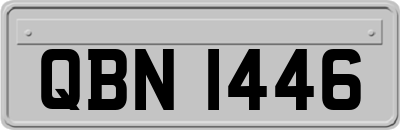 QBN1446