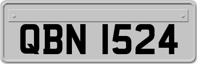 QBN1524