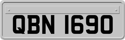 QBN1690