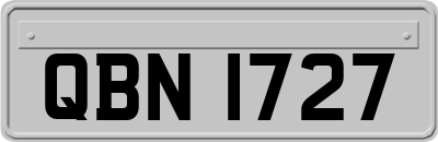 QBN1727