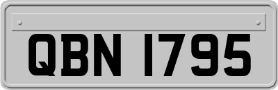 QBN1795