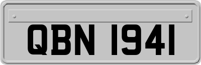 QBN1941