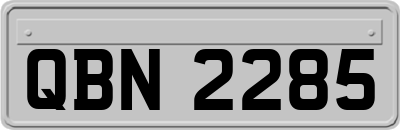 QBN2285