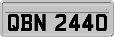 QBN2440