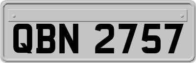 QBN2757