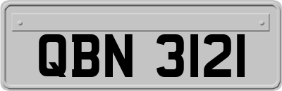QBN3121