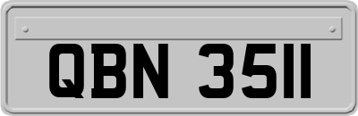 QBN3511