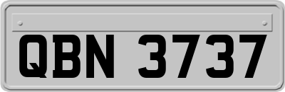 QBN3737