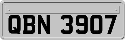QBN3907