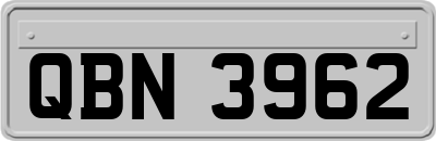 QBN3962