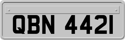 QBN4421