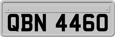 QBN4460