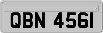 QBN4561