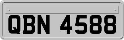 QBN4588