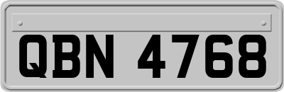QBN4768