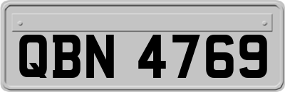 QBN4769