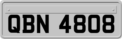 QBN4808