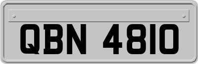 QBN4810