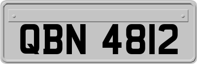 QBN4812