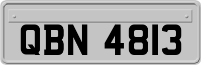 QBN4813