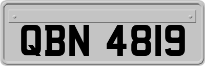 QBN4819