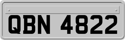 QBN4822