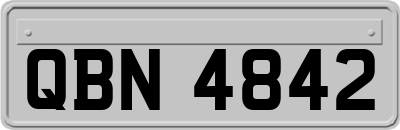 QBN4842