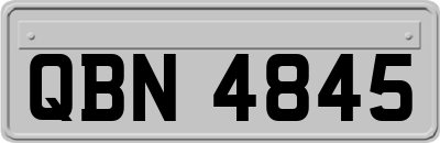 QBN4845