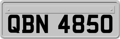QBN4850