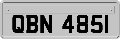 QBN4851