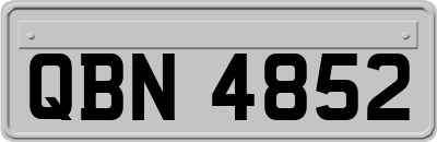 QBN4852