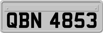 QBN4853