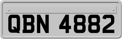 QBN4882